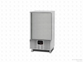 Холодильный шкаф шоковой заморозки Fagor  ATM-101 ECO