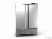 Холодильный шкаф Fagor EAFP-1402