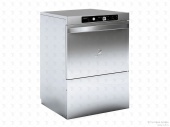 Фронтальная посудомоечная машина Fagor CO-500 DD