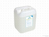 Моющее средство для кухни CLEANEQ кислотное ополаскивающее Acidem N/GL