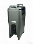 Термоконтейнер Cambro UC500 401 (19.5 л)