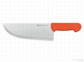 Нож и аксессуар Sanelli Ambrogio 4305028 нож для мяса Supra Colore