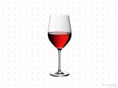 Бокал винный WMF 85010035 (для вина, Royal, 635 мл)