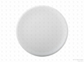 Столовая посуда из фарфора Symbol Тарелка СYCNO22311000 серия NOVO (31см)