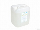 Моющее средство для кухни CLEANEQ жидкое кислотное (ополаскиватель) Acidem R/CJ