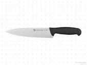 Нож и аксессуар Sanelli Ambrogio 5349020 кухонный нож