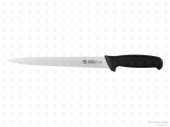 Нож и аксессуар Sanelli Ambrogio 5351025 нож для рыбы