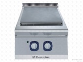 Электрическая настольная плита Electrolux Professional 371027