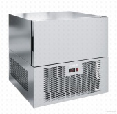 Холодильный шкаф шоковой заморозки Polair Аппарат шоковой заморозки CR3-L