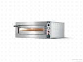 Электрическая печь для пиццы  Cuppone TP435/1CM