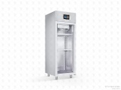 Холодильный шкаф Samaref Stagionatura Superior STX 700 PV (для вызревания мяса)