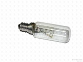 Лампа 53008 для витрин тепловых CGW 16, CGW 35