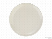 Столовая посуда из фарфора Bonna тарелка плоская Gourmet GRM30DZ (30 см)