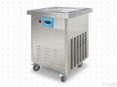 Фризер для жареного мороженого EQTA FTQ-520S (для производства жареного мороженого)