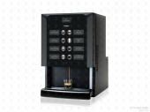 Автоматическая кофемашина Saeco IperAutomatica STD 7G 1C1M