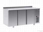 Холодильный стол Polair TM3GN-G