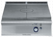 Газовая плита Electrolux Professional 391018