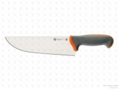 Нож и аксессуар Sanelli Ambrogio нож для мяса T310025 (25 см)
