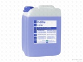 Моющее средство для ручного дозирования Hollu Color 4л