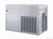 Льдогенератор для чешуйчатого льда Brema Muster 250 A