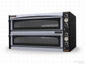 Электрическая печь для пиццы  WellPizza Professionale 99M