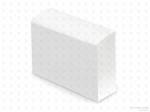 Расходный материал CLEANEQ Cleaneq полотенца бумажные листовые 1-ЛП-V25200