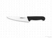 Нож и аксессуар Intresa нож кухонный E349018 (18 см)