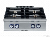 Газовая плита Electrolux Professional 371001