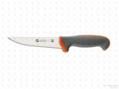 Нож и аксессуар Sanelli Ambrogio нож обвалочный T312016A (16 см)