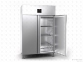 Морозильный шкаф Fagor ЕАFN-1602