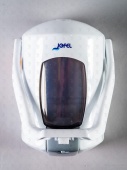 Диспенсер, дозатор Jofel для мыла АС75000 с локтевым приводом