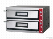 Электрическая печь для пиццы  GGF E 99/A