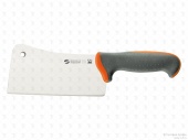 Нож и аксессуар Sanelli Ambrogio T337018 рубак серии Tecna