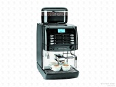 Автоматическая кофемашина La Cimbali M1 Milk PS суперавтоматическая