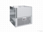 Холодильный шкаф шоковой заморозки Polair Аппарат шоковой заморозки CR3-G