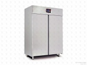 Холодильный шкаф Samaref Stagionatura Superior STX 1400 (для вызревания мяса)