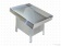 Холодильный стол для рыбы Техно-ТТ СП-612/2200А (2200х1100, для рыбы без стекла)