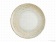 Столовая посуда из фарфора Bonna Patera Envisio тарелка плоская PTR GRM 19 DZ (19 см)