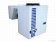 Среднетемпературный холодильный моноблок Север MGM 110 S