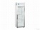 Холодильный шкаф Снеж BONVINI BGС 400