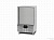 Холодильный шкаф шоковой заморозки Fagor FAGOR IND, S. COOP. Шкаф шоковой заморозки серии ATM-081 ECO