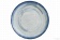 Столовая посуда из фарфора Bonna Bonna HARENA Gourmet Тарелка плоская S-MT-HRN GRM 17 DZ (17 см)