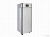 Комбинированный холодильный шкаф Polair CS107-Salami