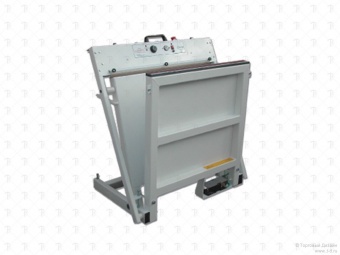 Упаковочное оборудование для прямого белья Artmecc IPO1