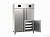 Универсальный холодильный шкаф Fagor EAF-1603 C