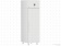 Холодильный шкаф Italfrost ШС 0,48-1,8 (S700) (пластификат, RAL 9003)
