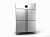 Холодильный шкаф Fagor ЕАFP-1604
