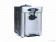 Фризер для мягкого мороженого EQTA ICT-120PFC (помпа, предохл-е, ночн.хранение)