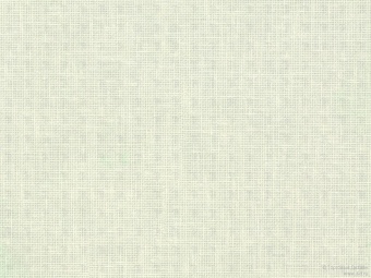 Столешница Topalit 80х80 №143 (White Linen)