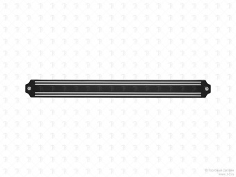 Нож и аксессуар Bisbell магнитный держатель для ножей E970000 (30 см)